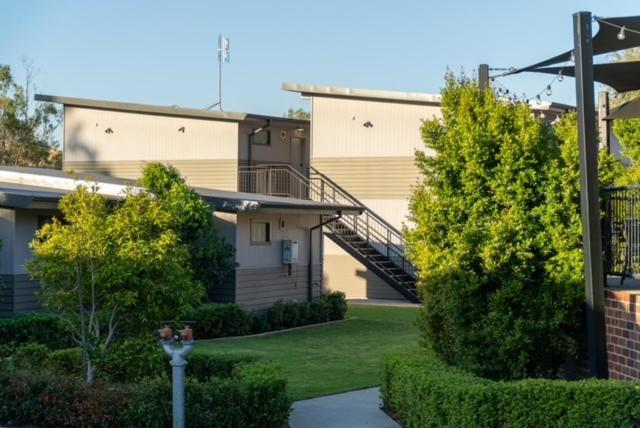 Victoria Hotel Toodyay Buitenkant foto